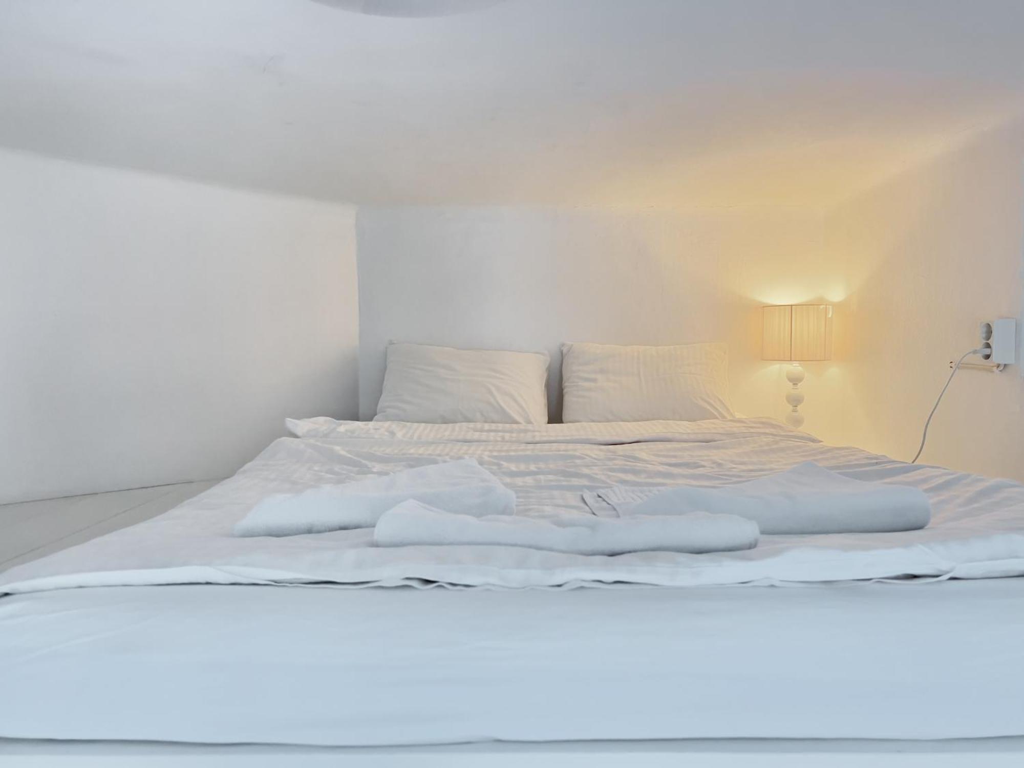 Dainty Central Apartment Helsinki Dış mekan fotoğraf